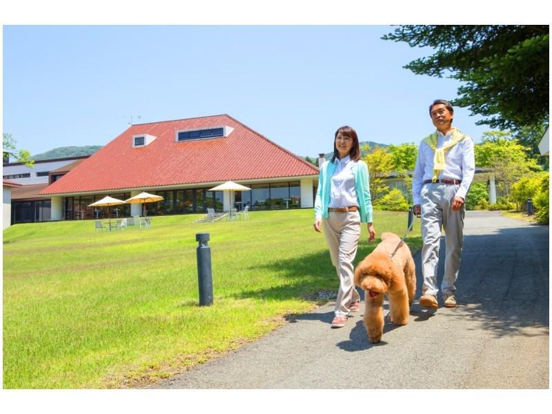 Hakone Highland Hotel Eksteriør billede